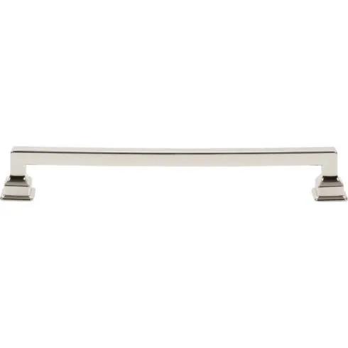 Atlas Erika Pull 7 9/16 Inch (c-c) by Atlas