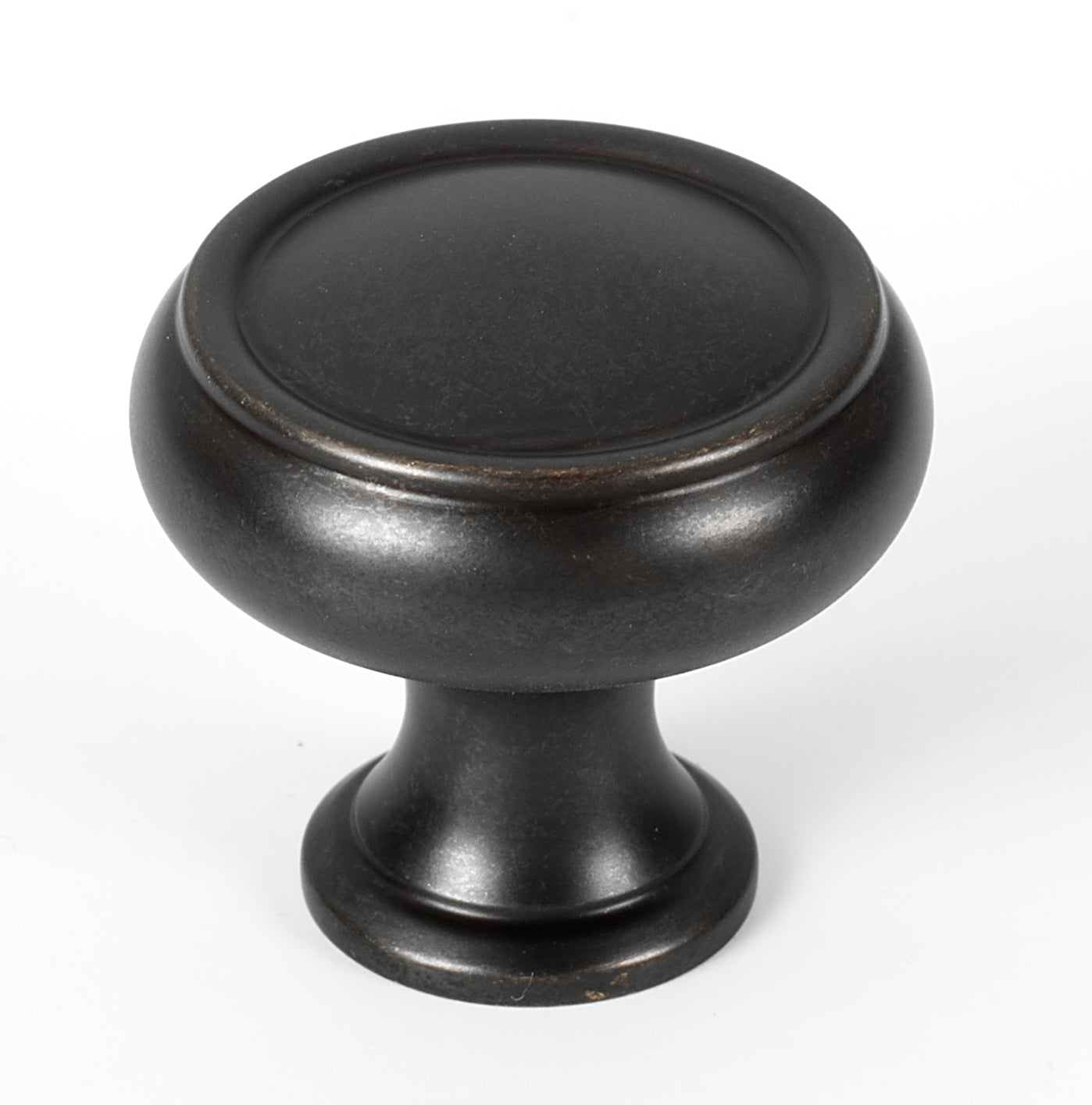 Alno Charlie's 1 1/4" Knob
