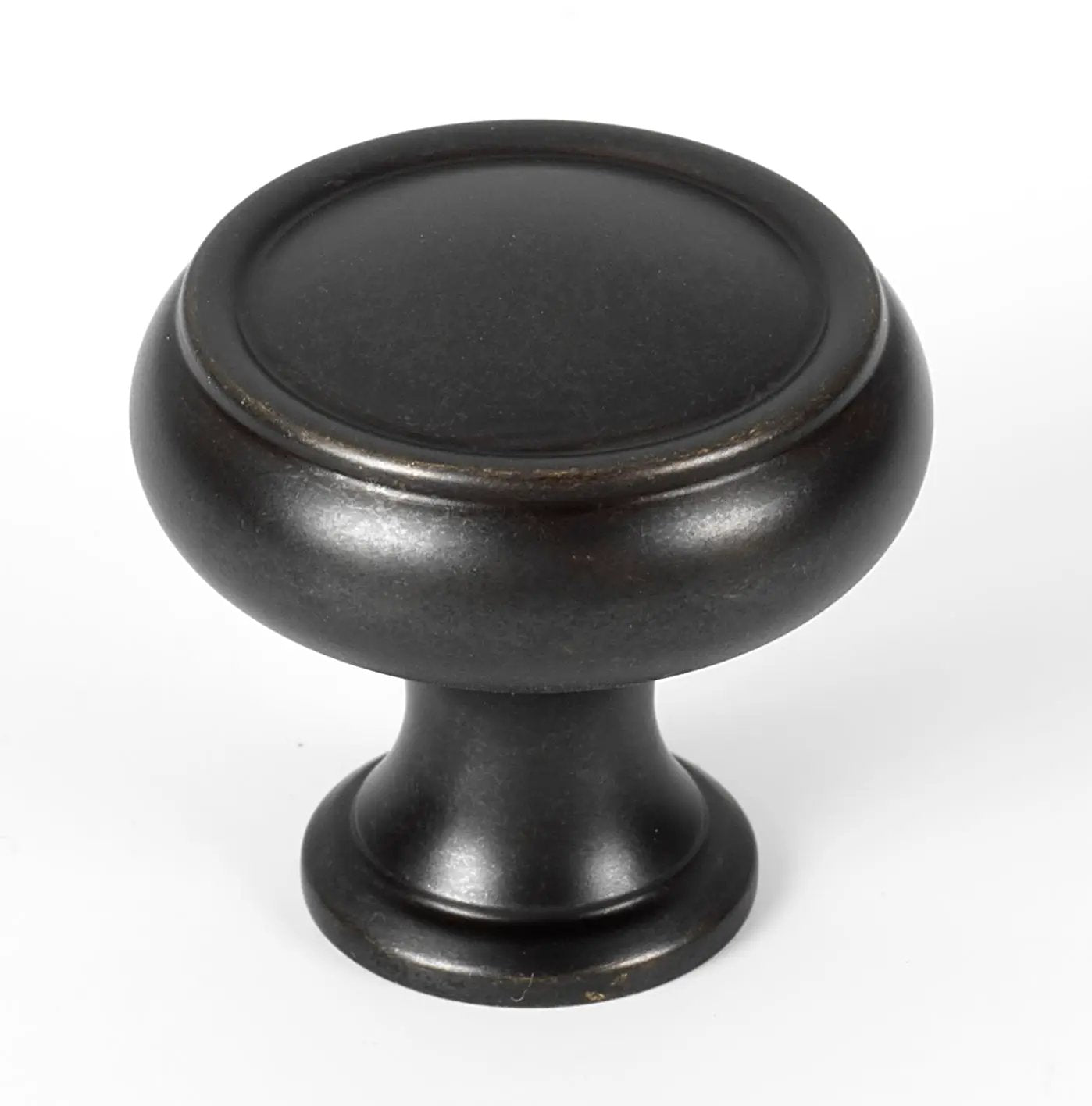 Alno Charlie's 1 1/4" Knob by Alno