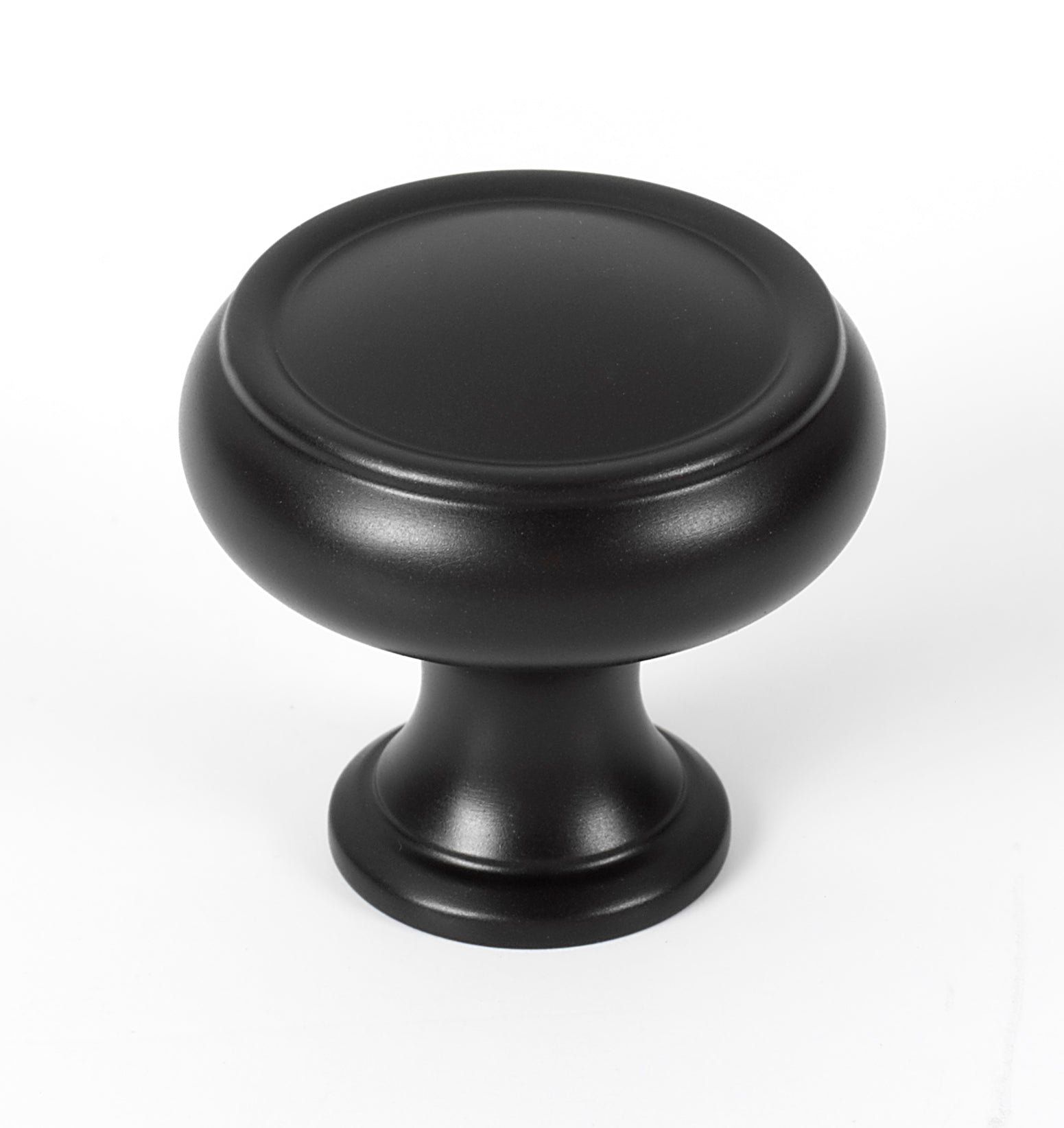 Alno Charlie's 1 1/4" Knob