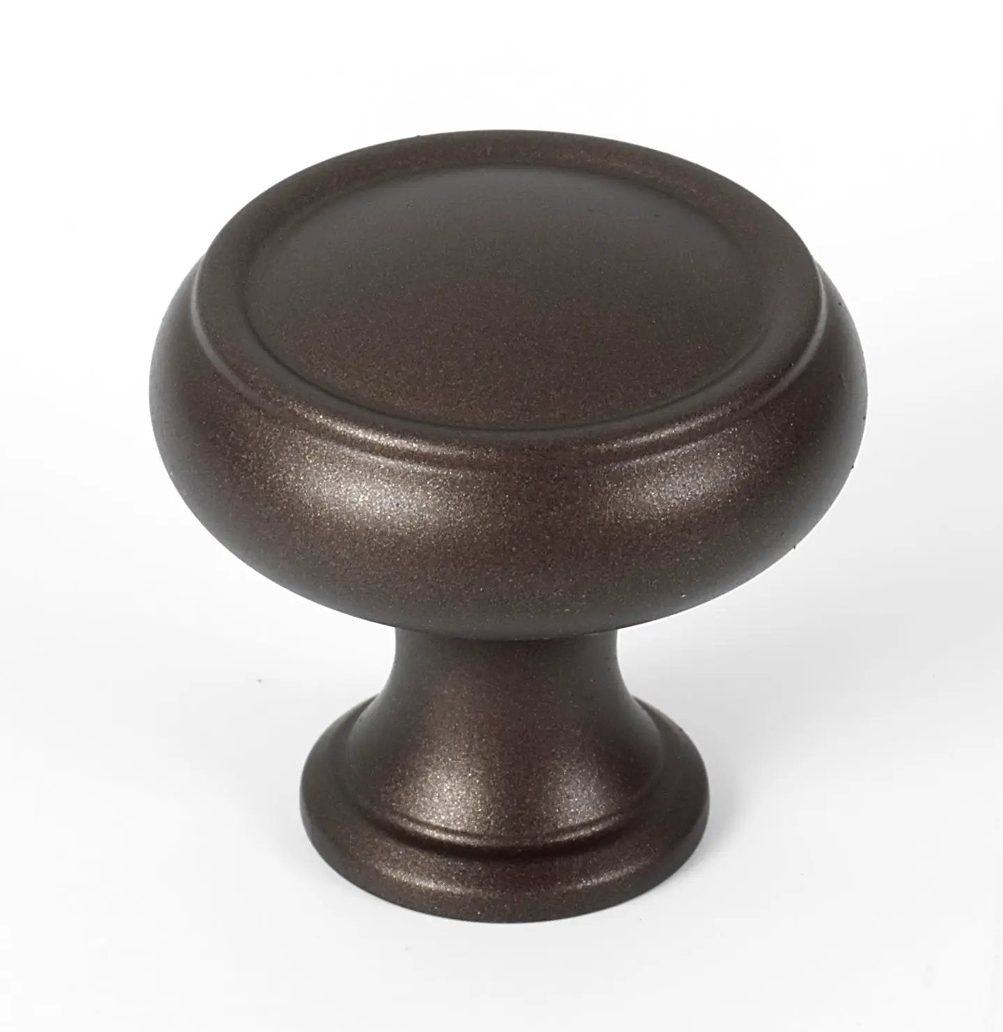 Alno Charlie's 1 1/4" Knob by Alno