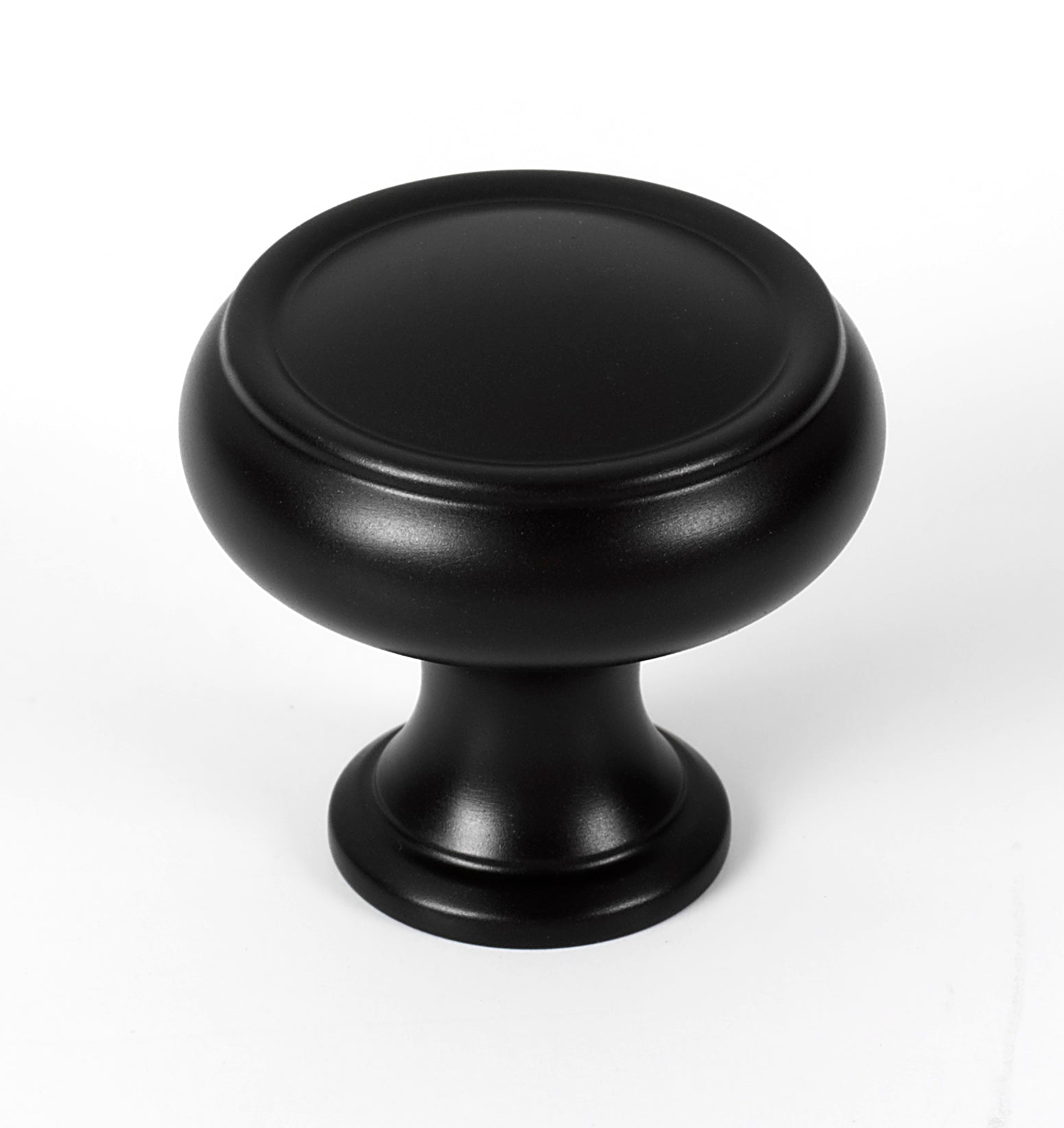 Alno Charlie's 1 1/4" Knob