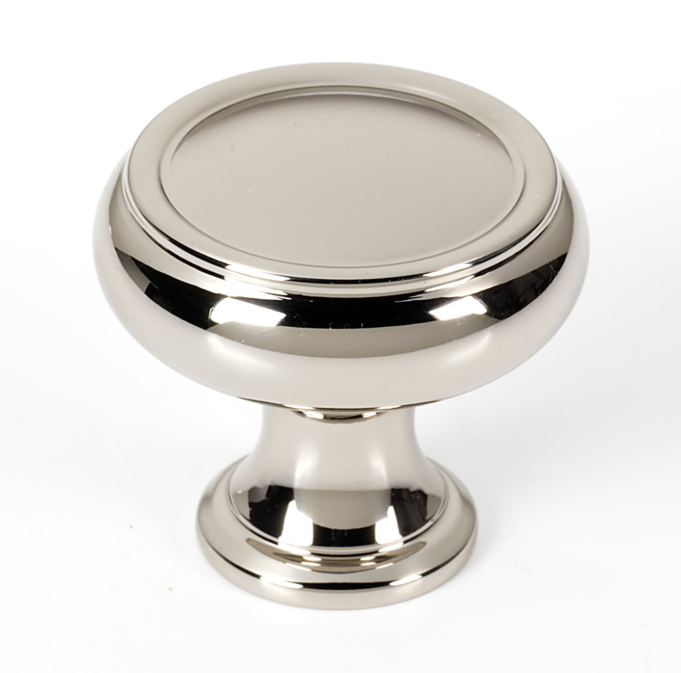 Alno Charlie's 1 1/4" Knob