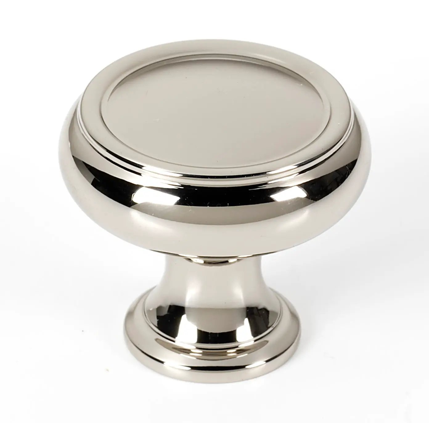 Alno Charlie's 1 1/4" Knob by Alno