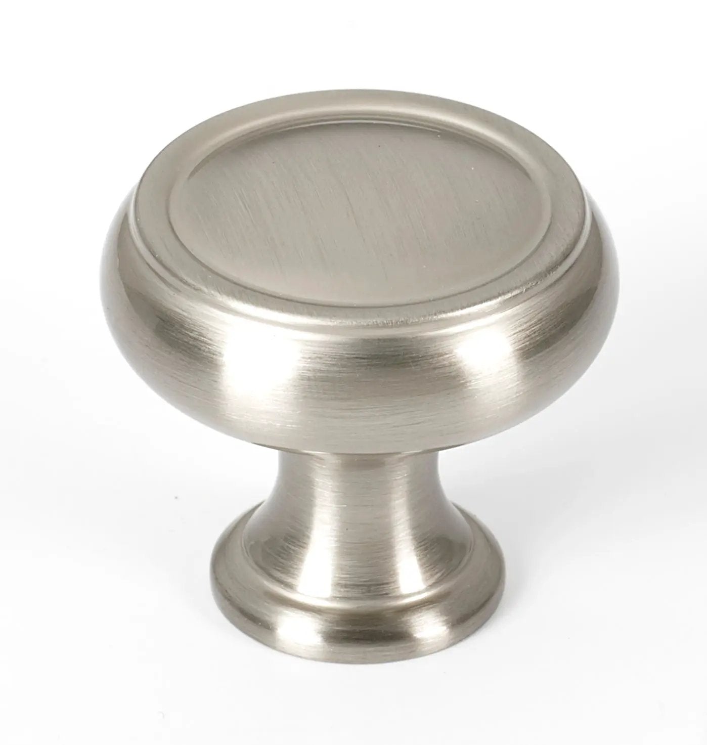 Alno Charlie's 1 1/4" Knob by Alno