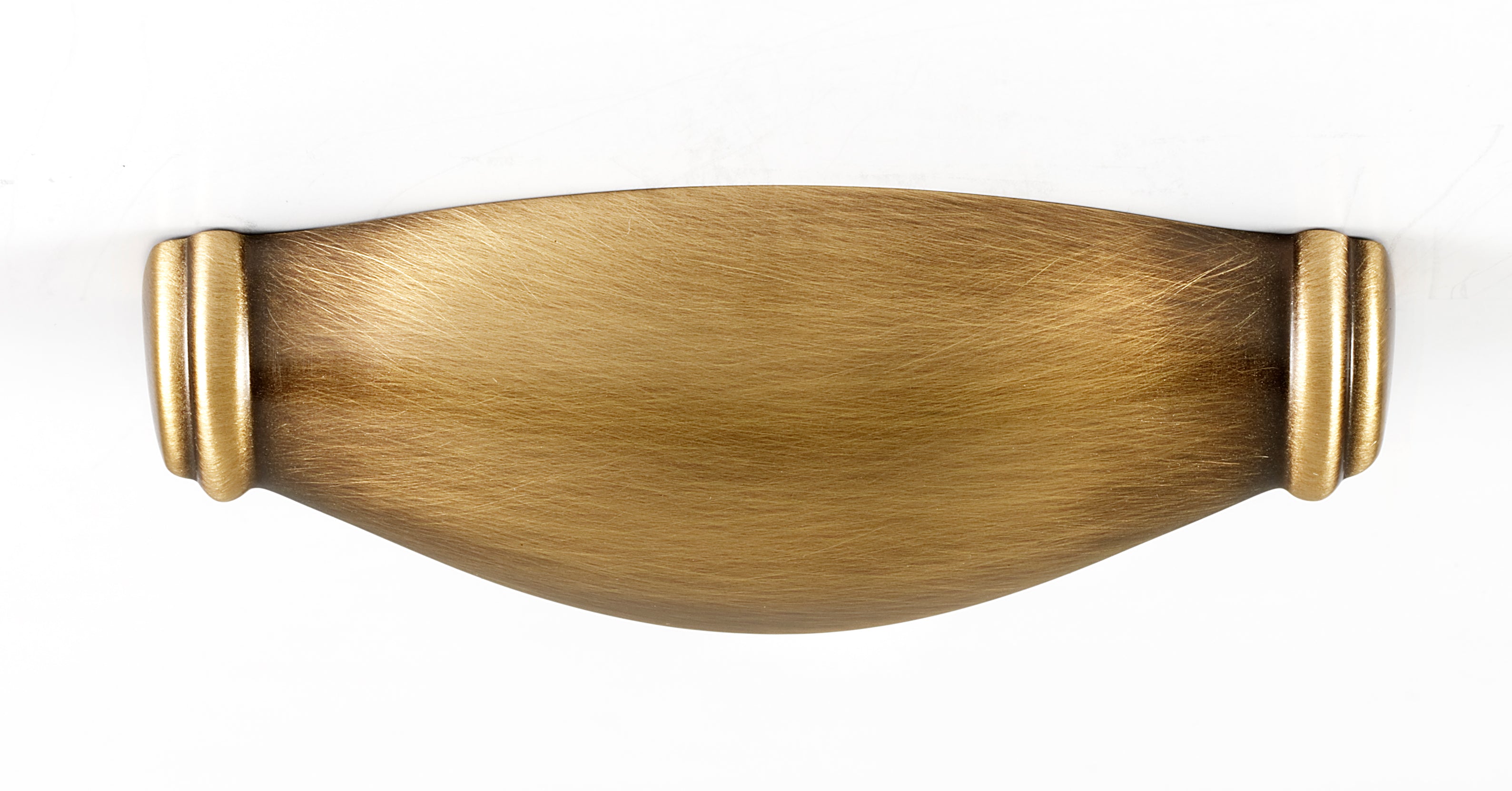 Alno Charlie's 3" Cup Pull