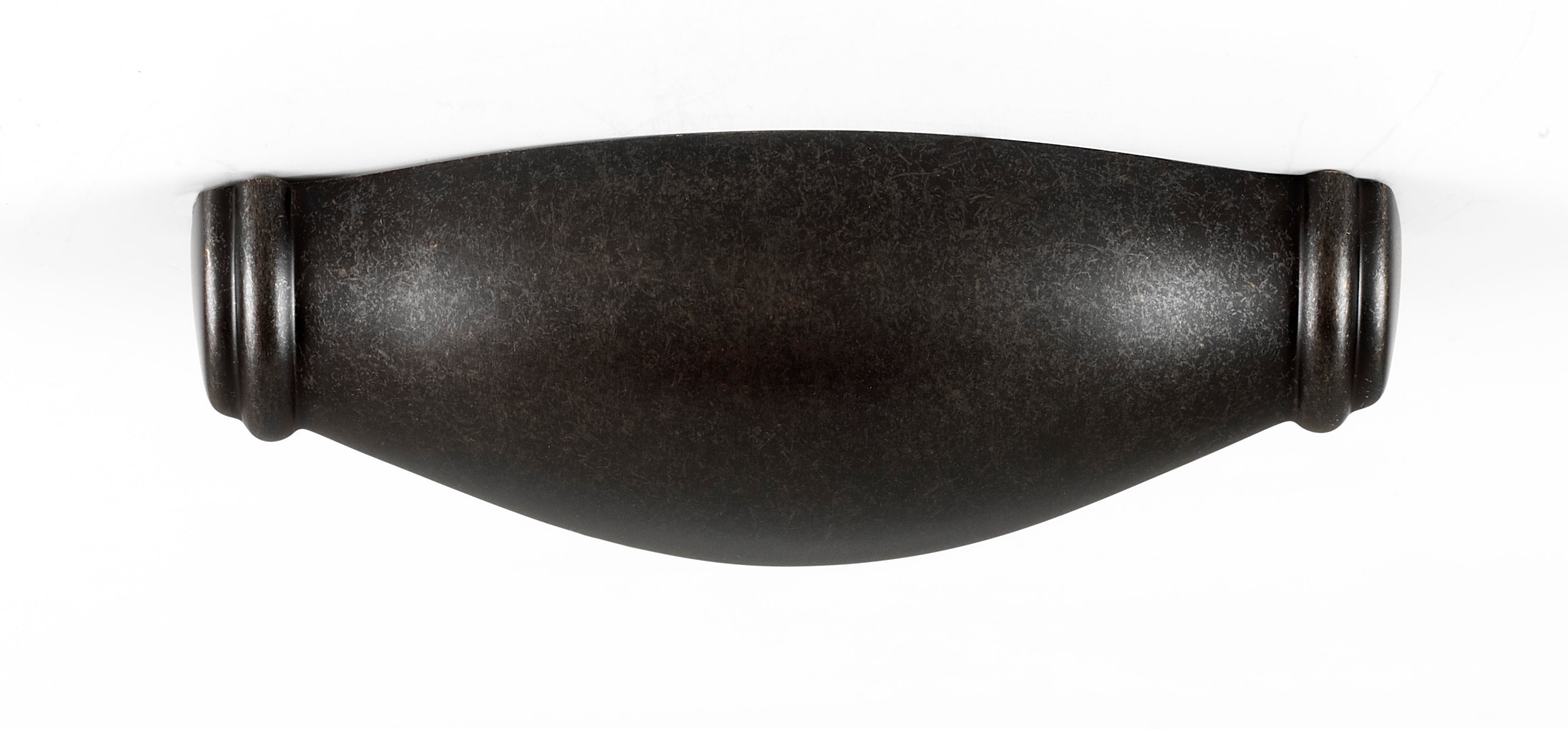 Alno Charlie's 3" Cup Pull