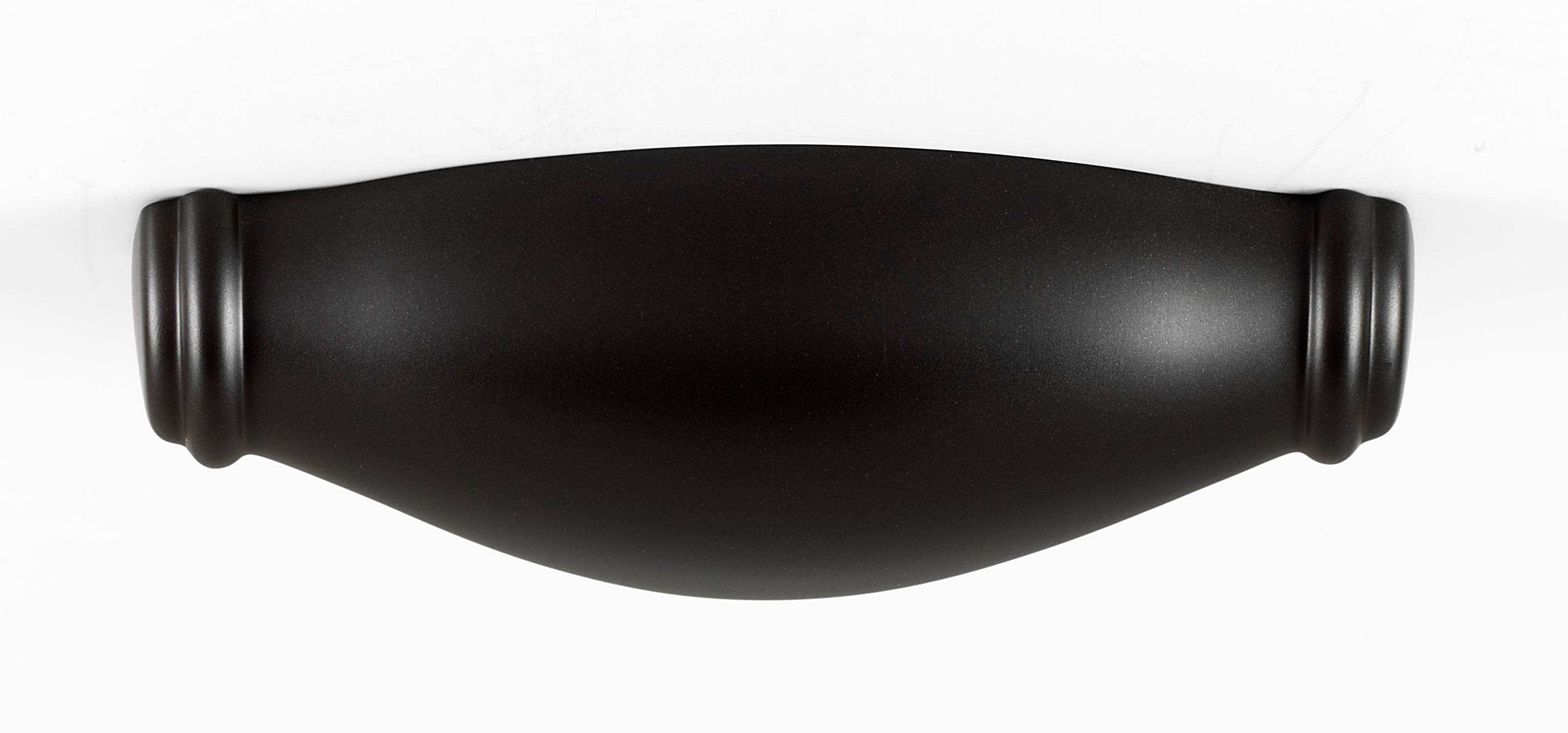 Alno Charlie's 3" Cup Pull