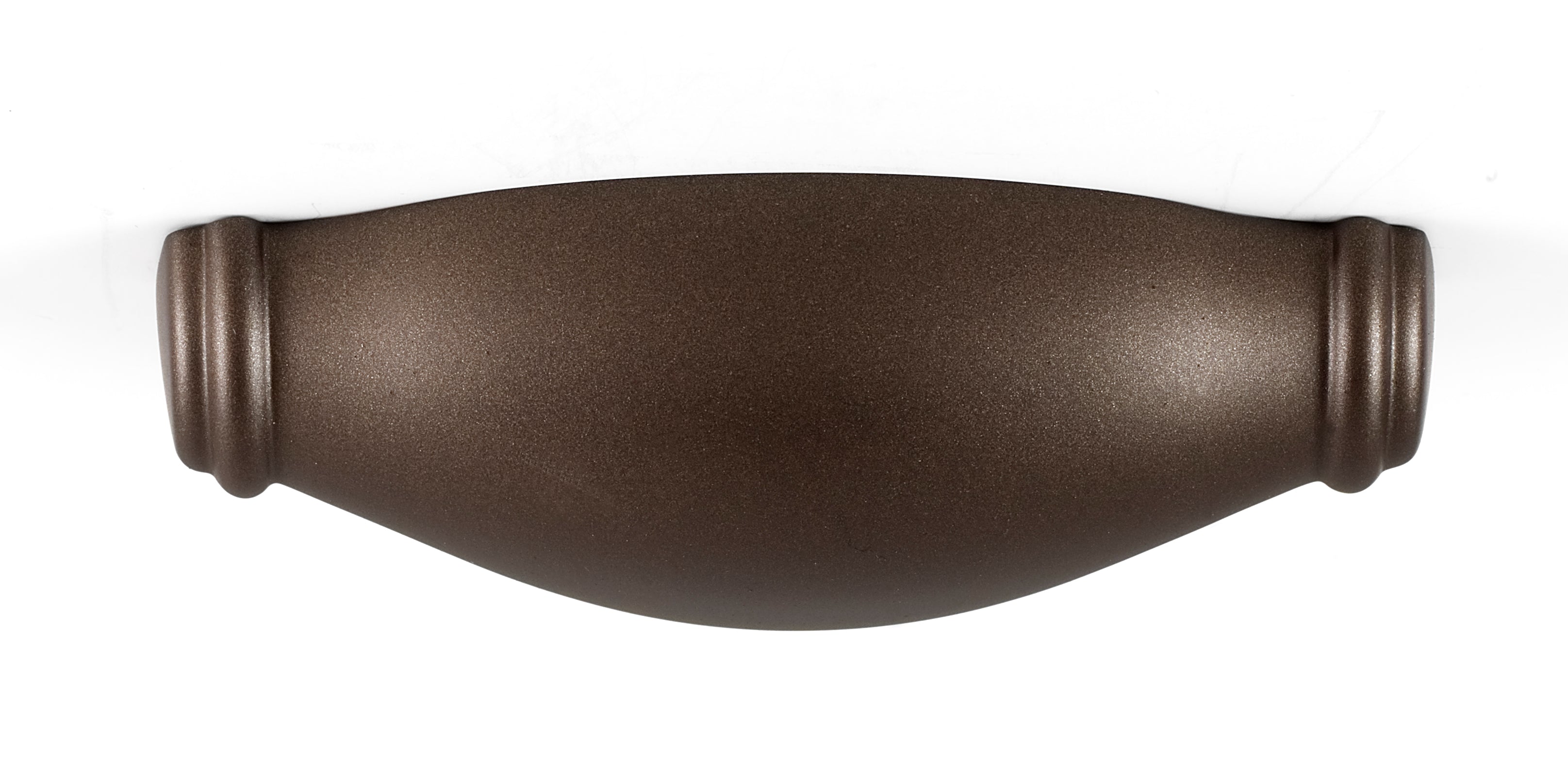 Alno Charlie's 3" Cup Pull