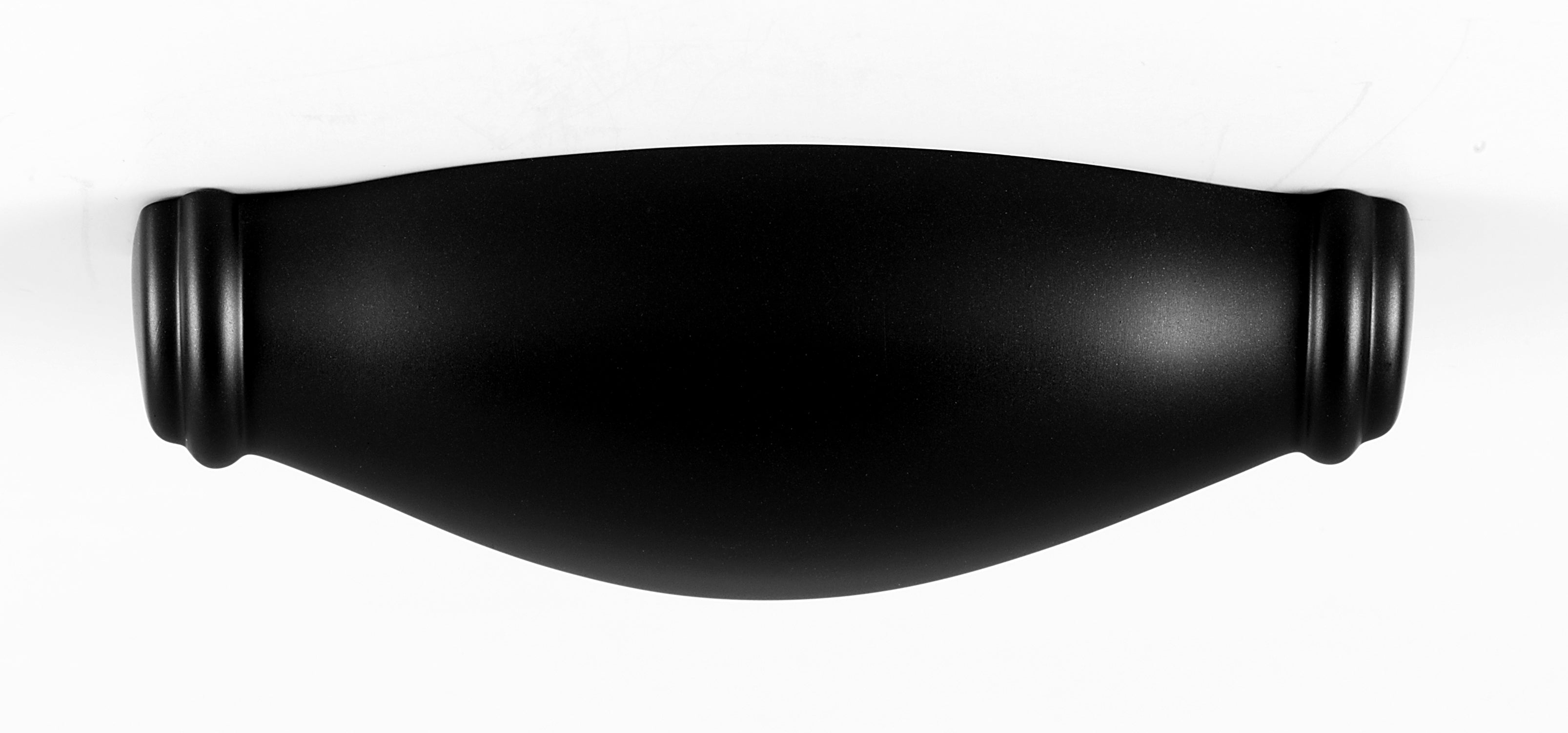 Alno Charlie's 3" Cup Pull