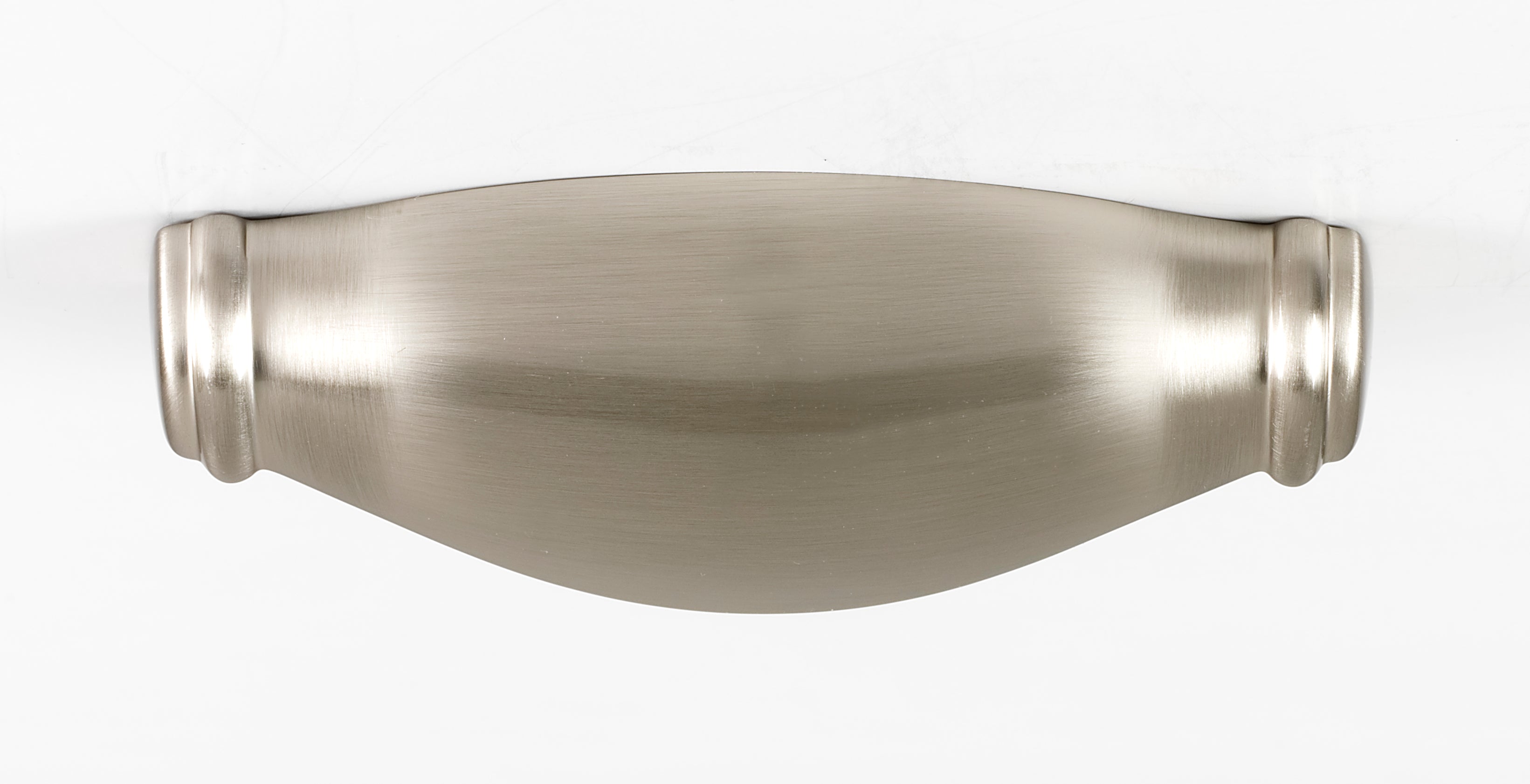 Alno Charlie's 3" Cup Pull