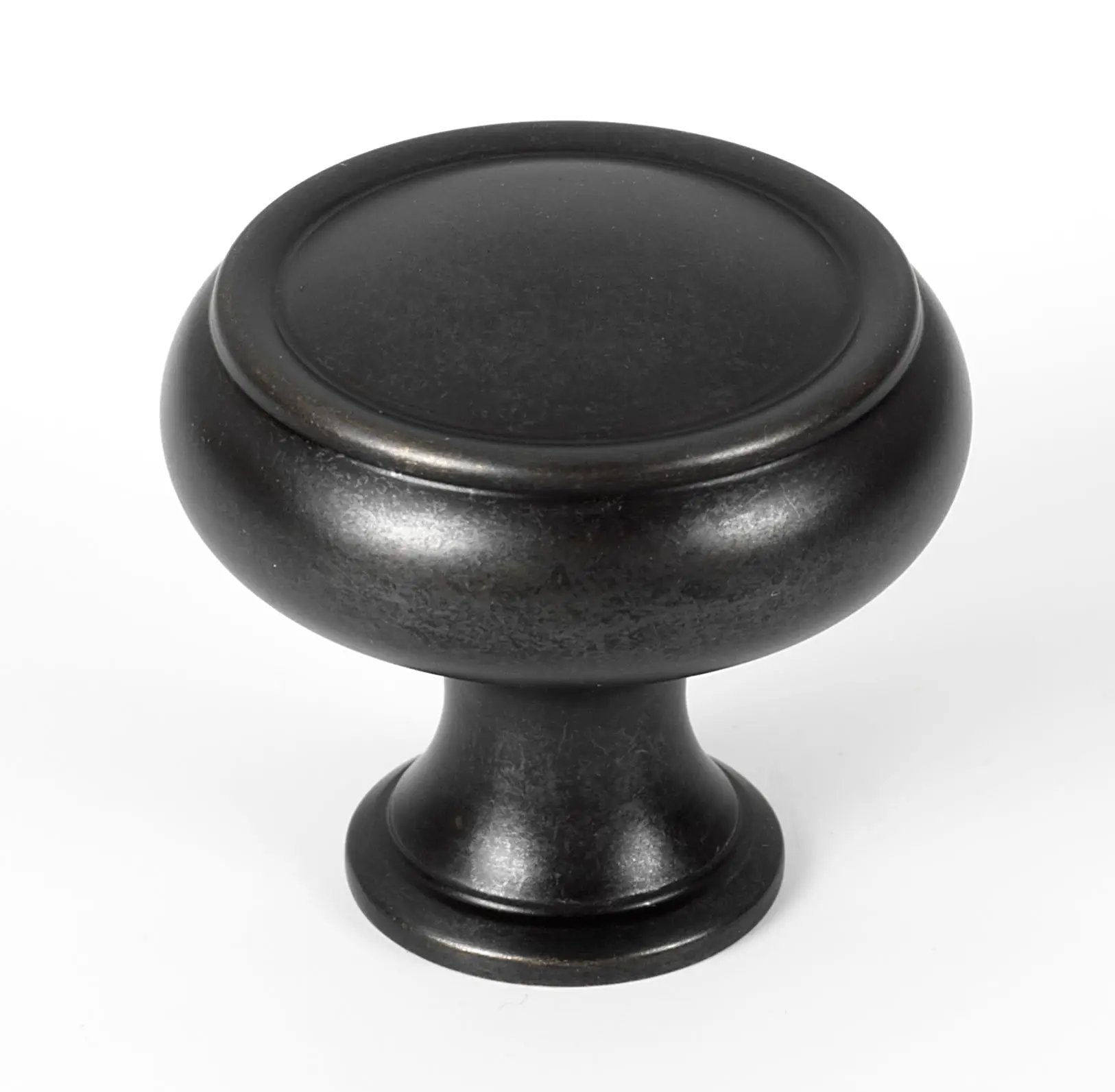 Alno Charlie's 1 1/2" Knob by Alno