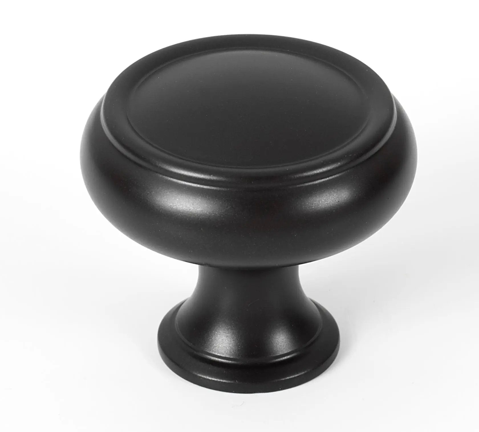 Alno Charlie's 1 1/2" Knob by Alno