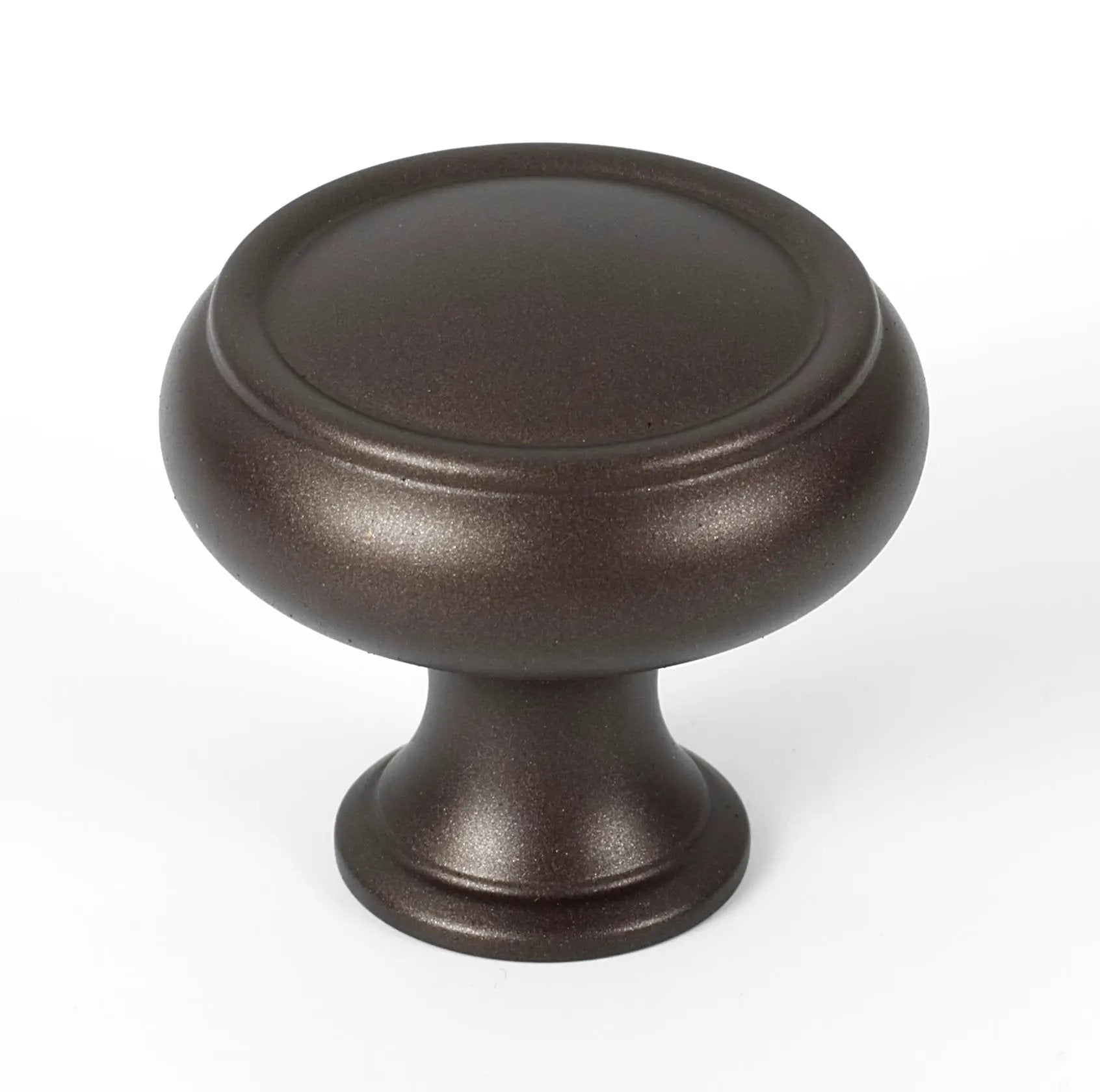 Alno Charlie's 1 1/2" Knob by Alno