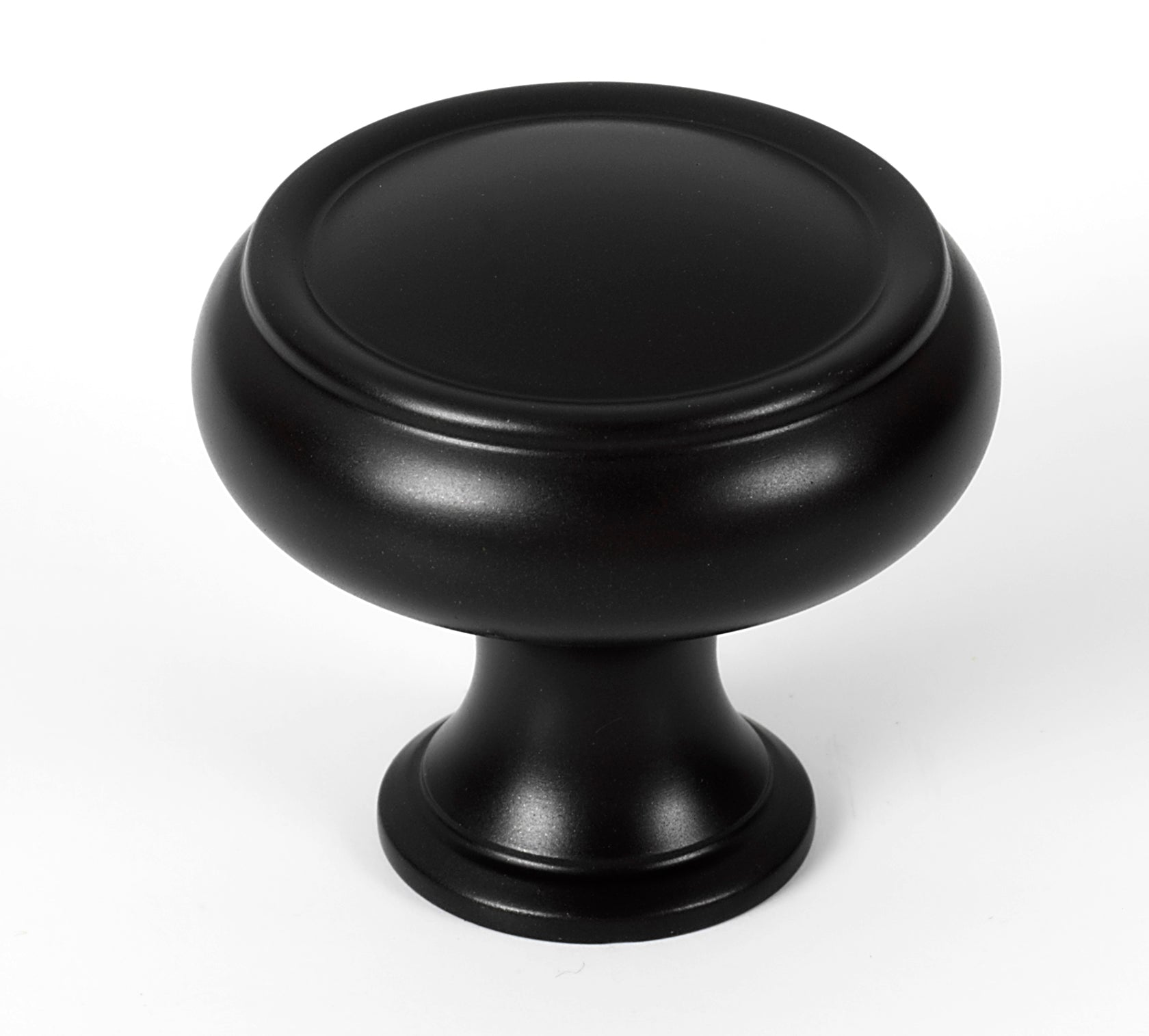 Alno Charlie's 1 1/2" Knob