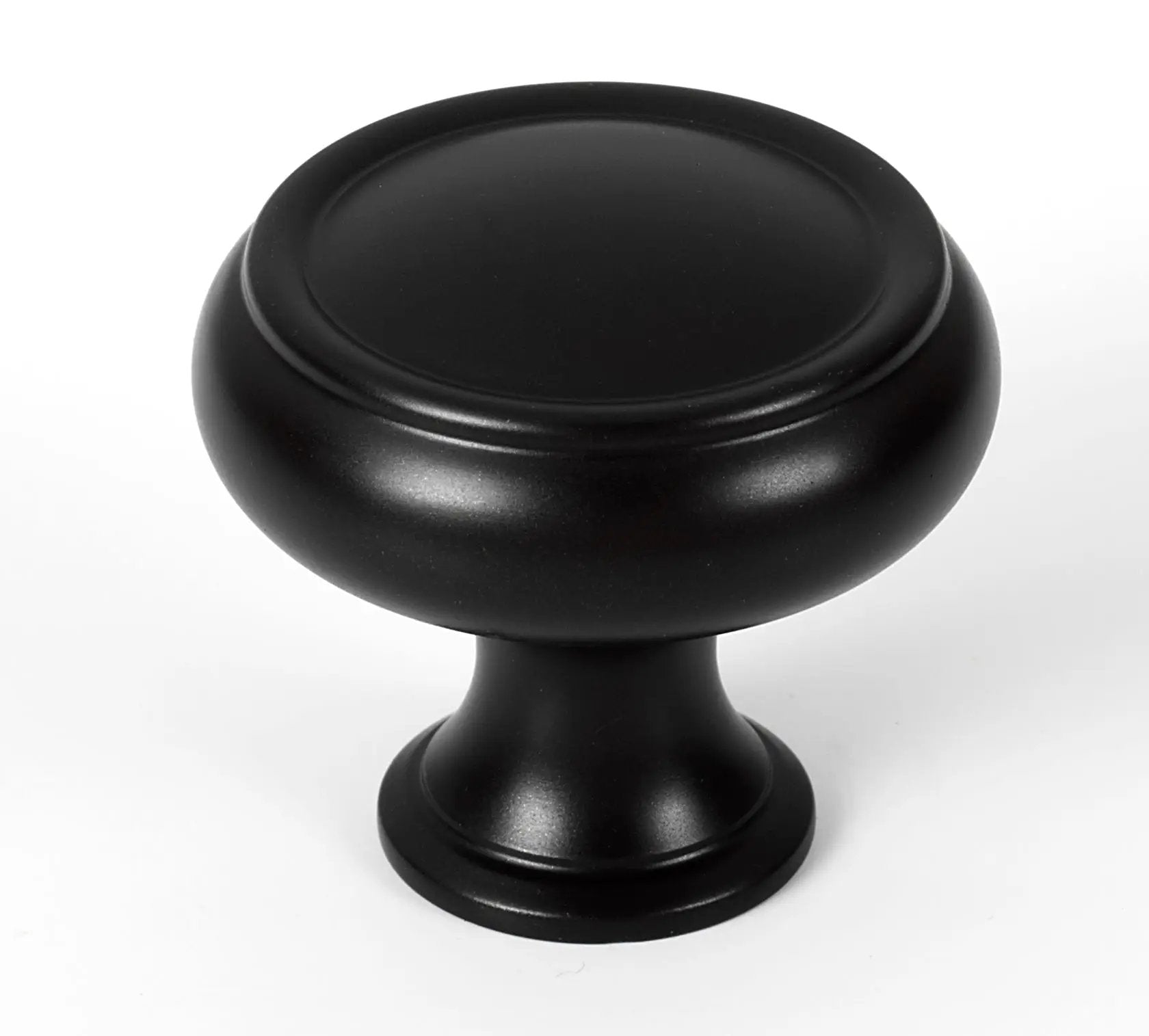Alno Charlie's 1 1/2" Knob by Alno