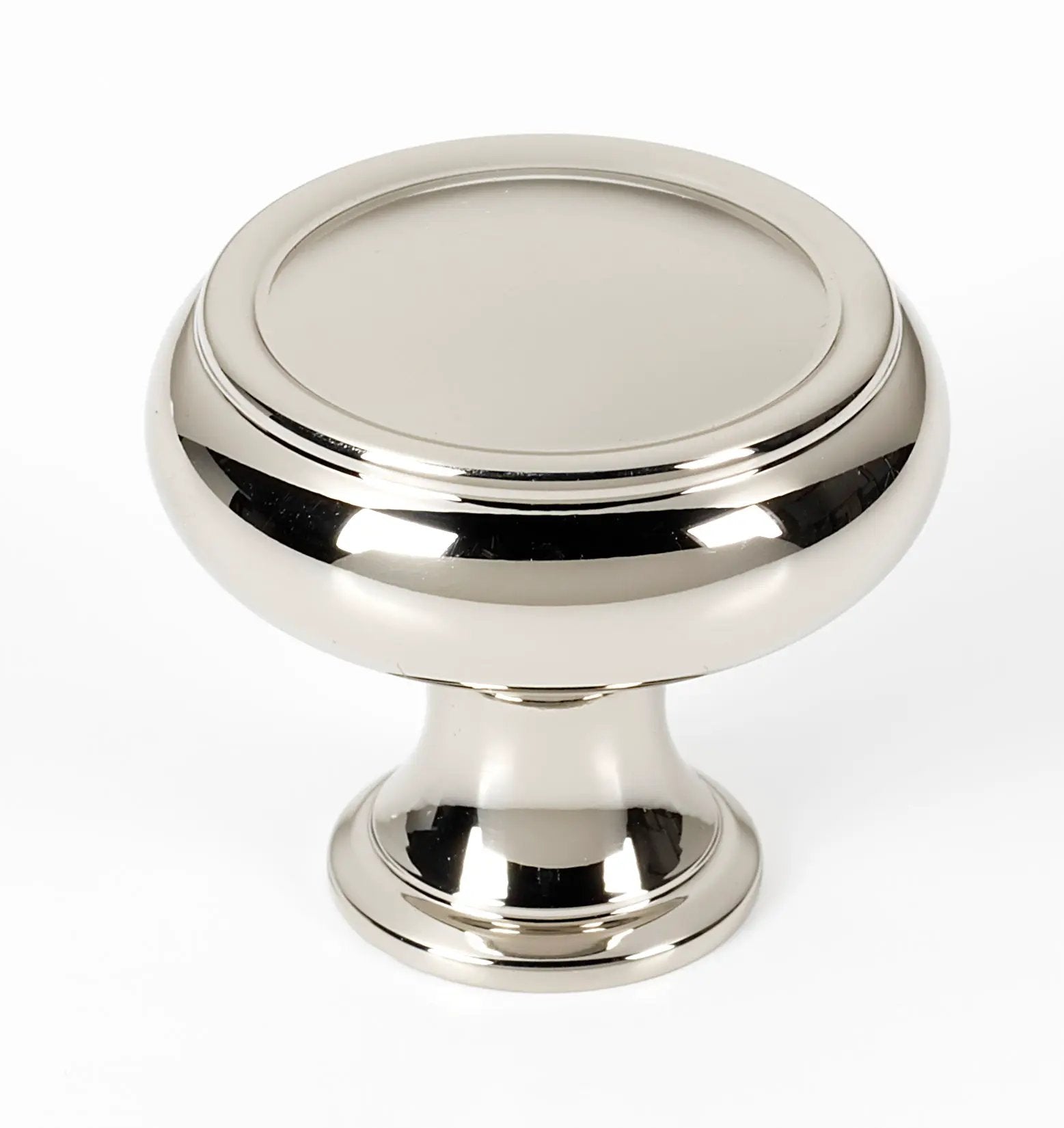 Alno Charlie's 1 1/2" Knob by Alno