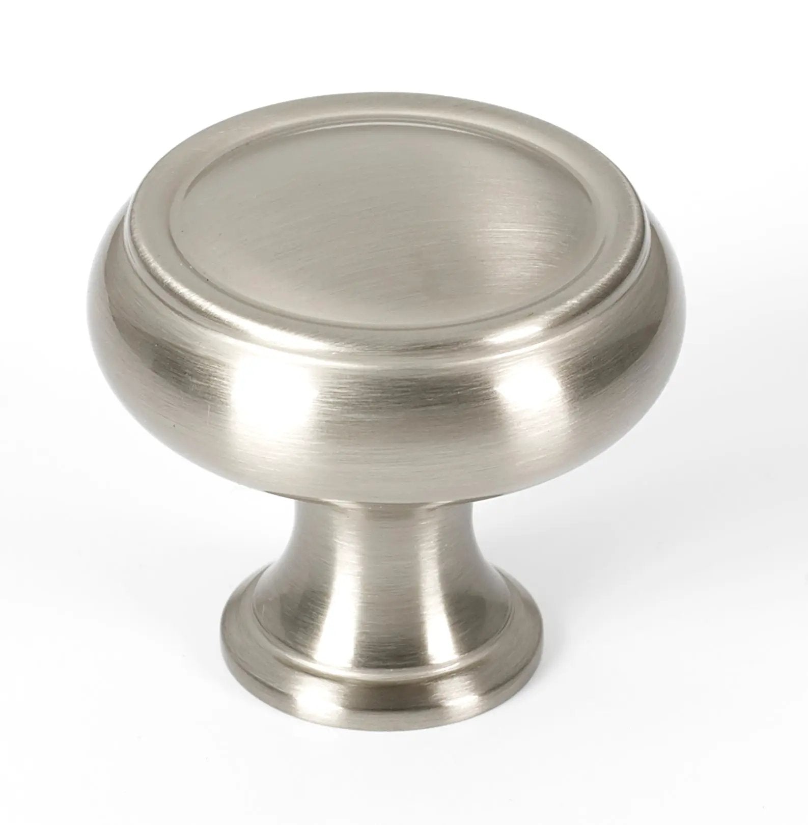 Alno Charlie's 1 1/2" Knob by Alno