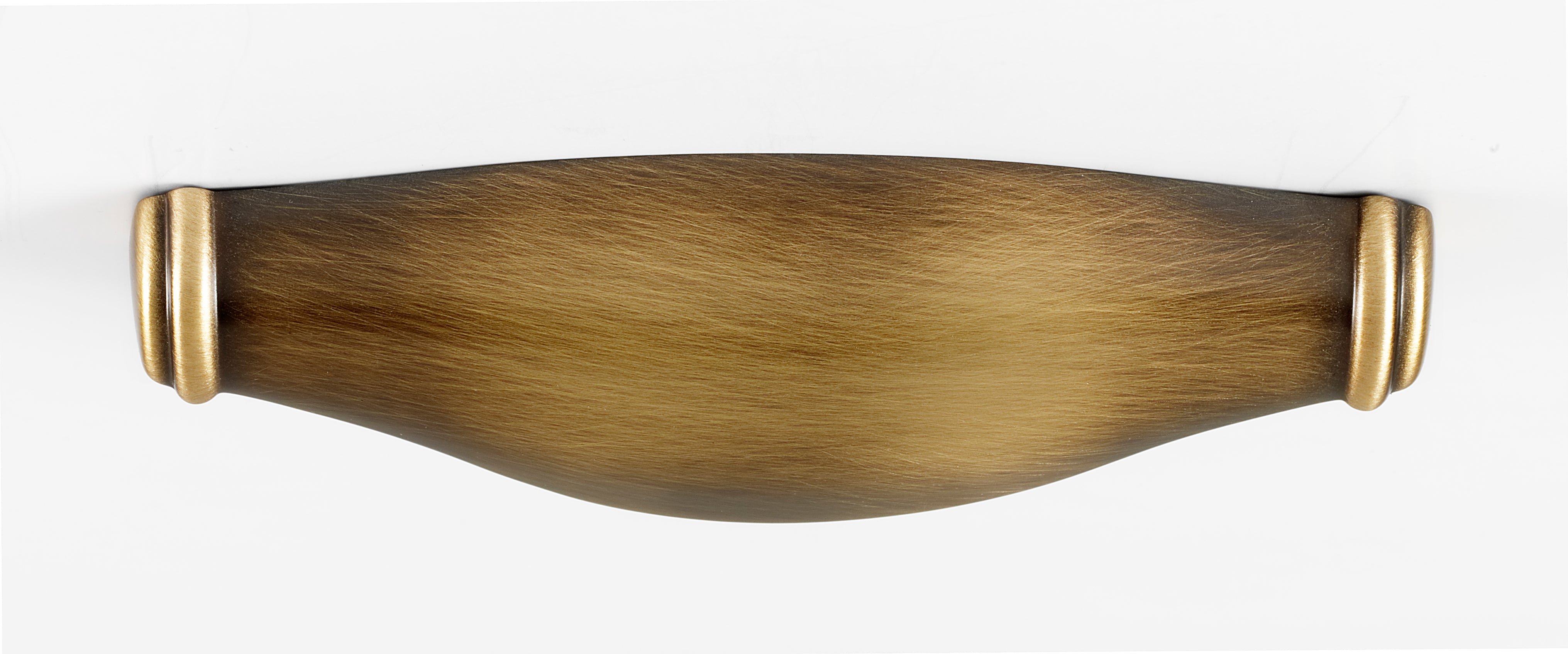 Alno Charlie's 4" Cup Pull