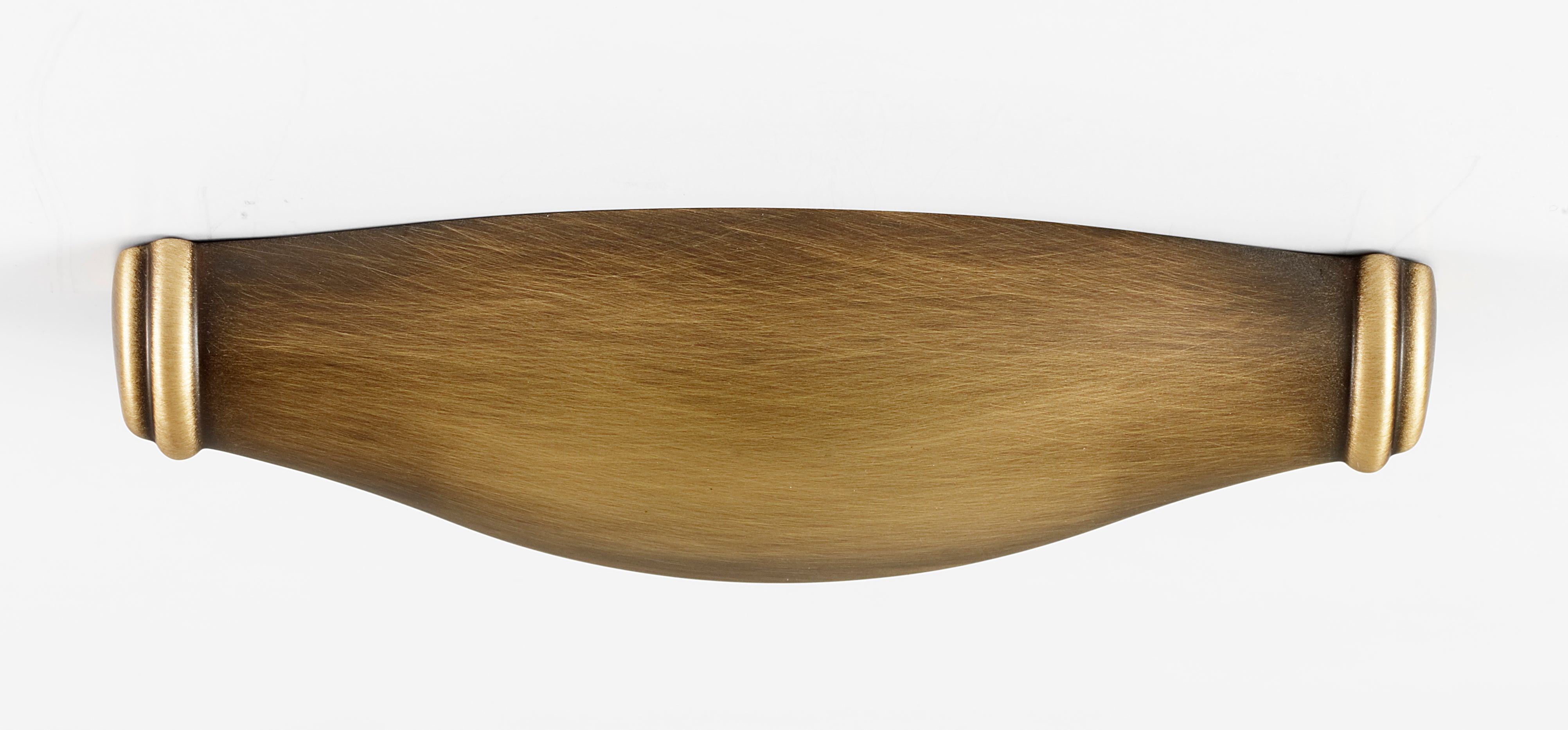 Alno Charlie's 4" Cup Pull