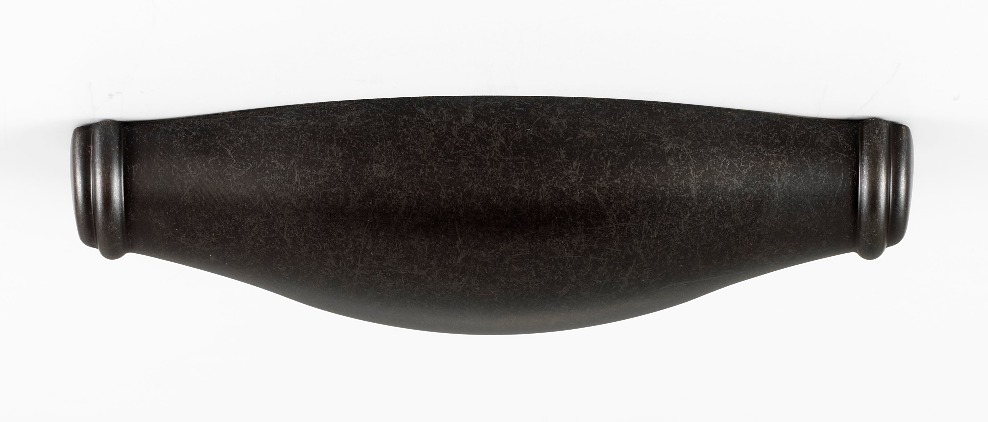 Alno Charlie's 4" Cup Pull