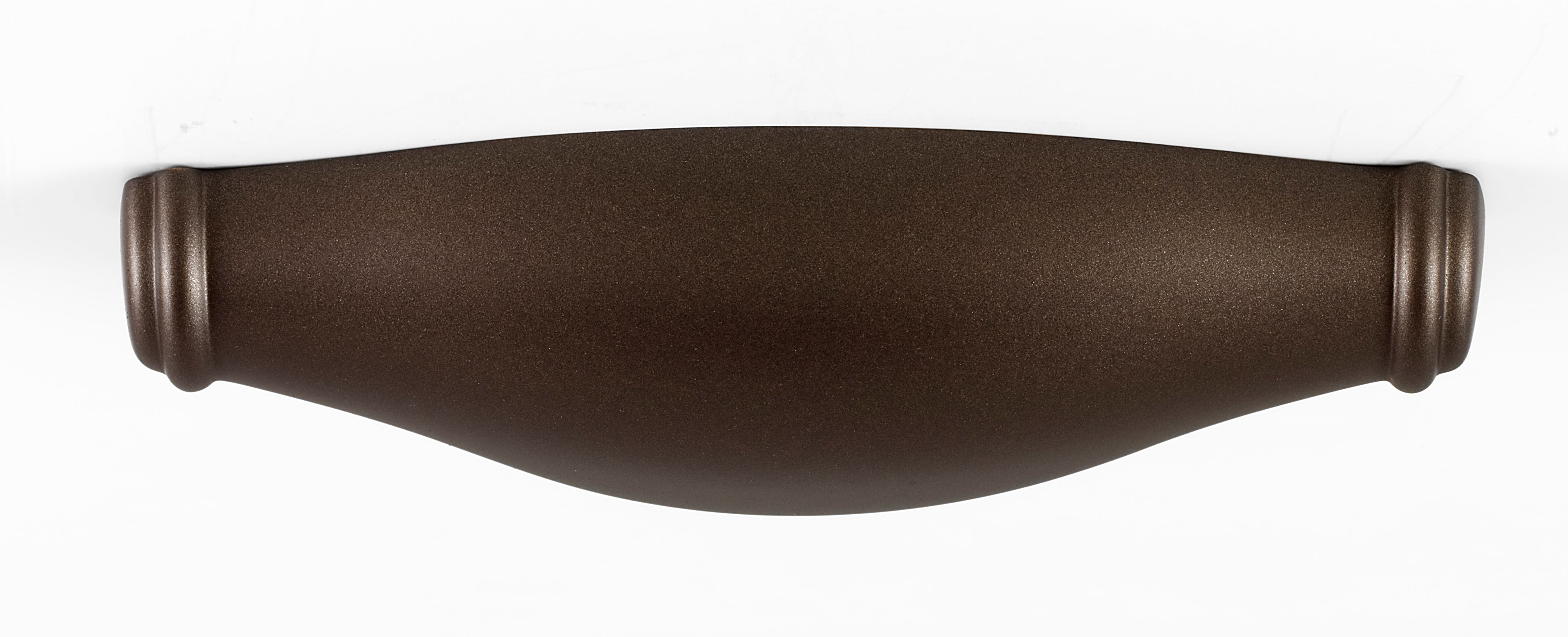 Alno Charlie's 4" Cup Pull