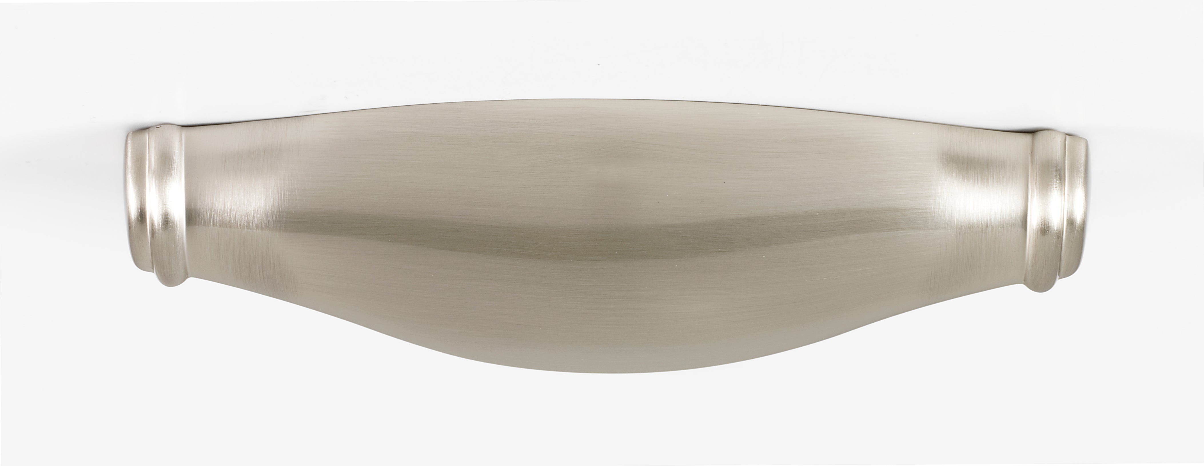 Alno Charlie's 4" Cup Pull