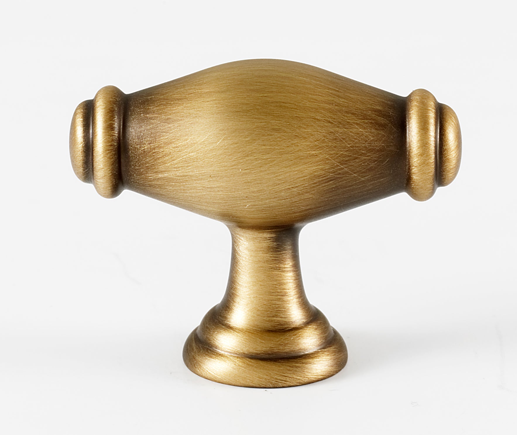 Alno Charlie's 1 3/4" Knob