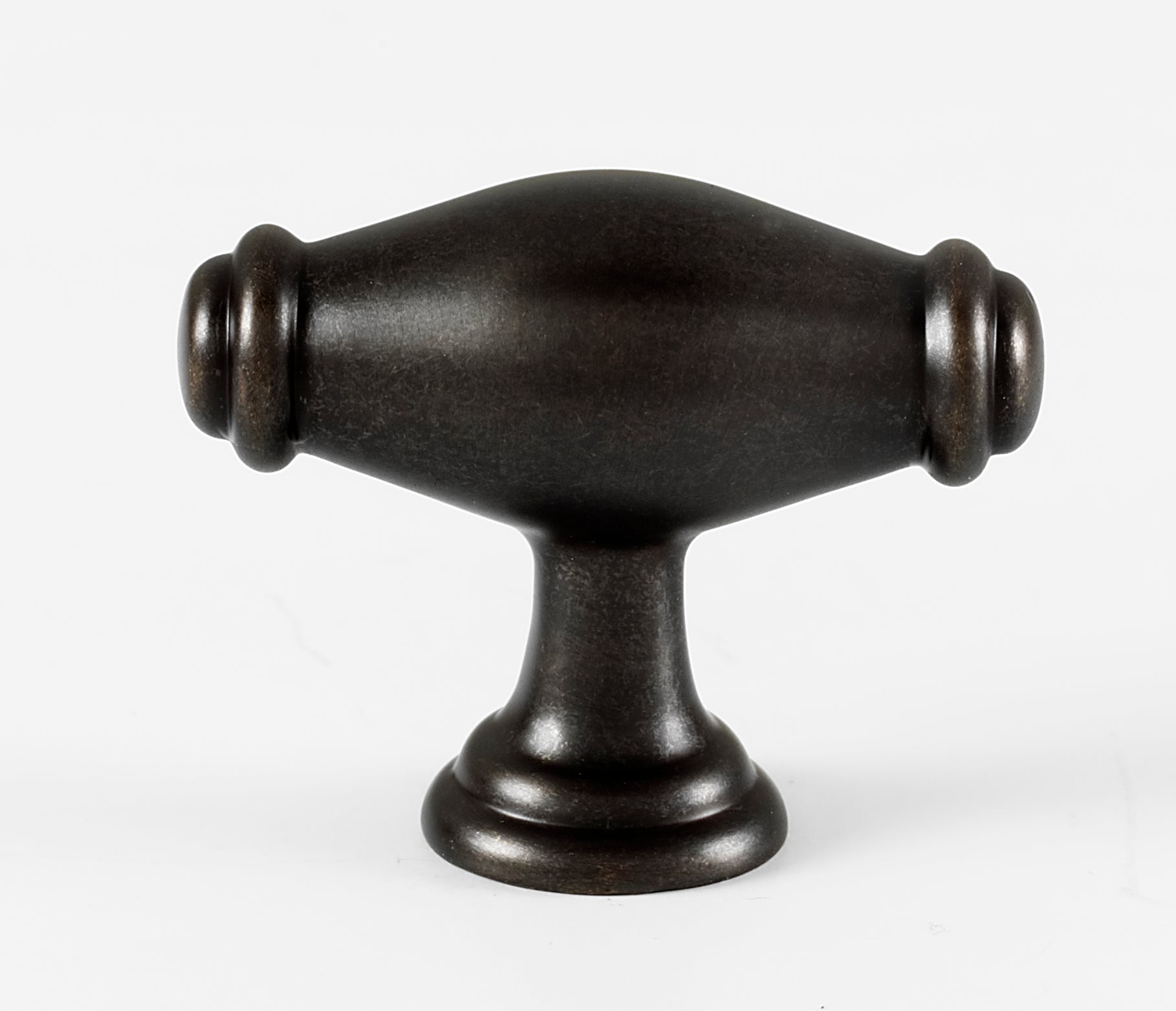 Alno Charlie's 1 3/4" Knob