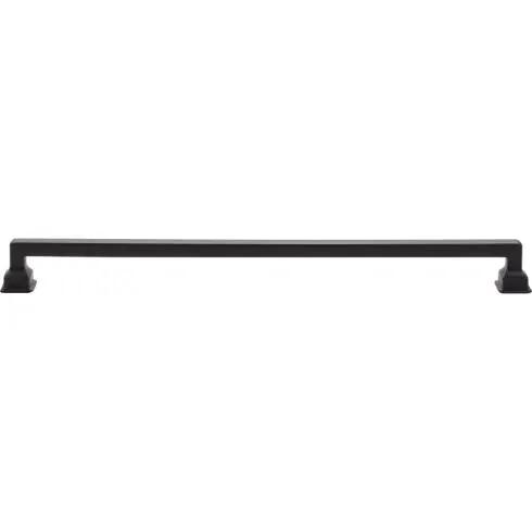 Atlas Erika Pull 12 Inch (c-c) by Atlas