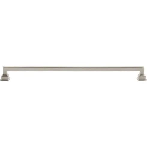 Atlas Erika Pull 12 Inch (c-c) by Atlas