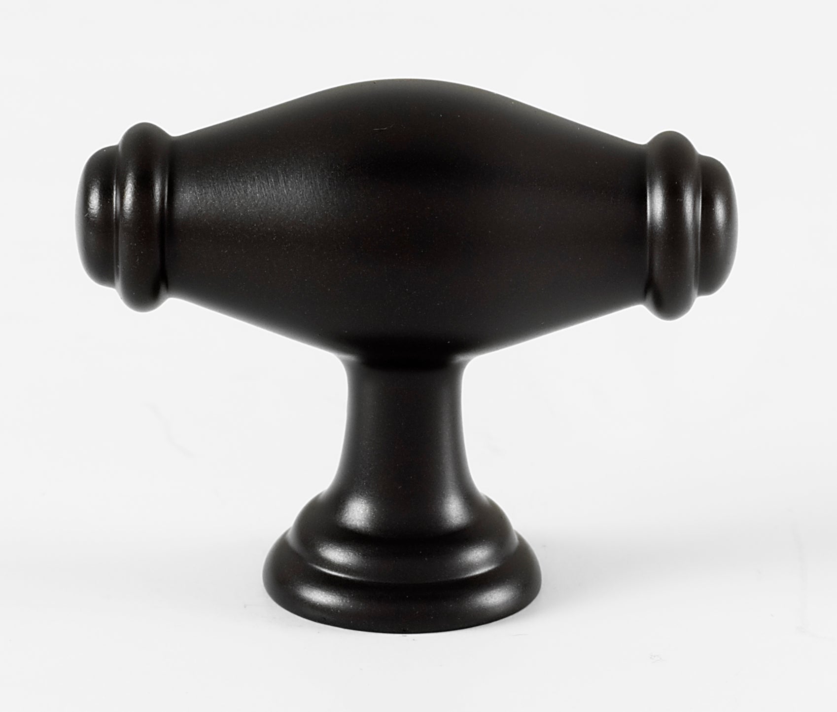Alno Charlie's 1 3/4" Knob by Alno