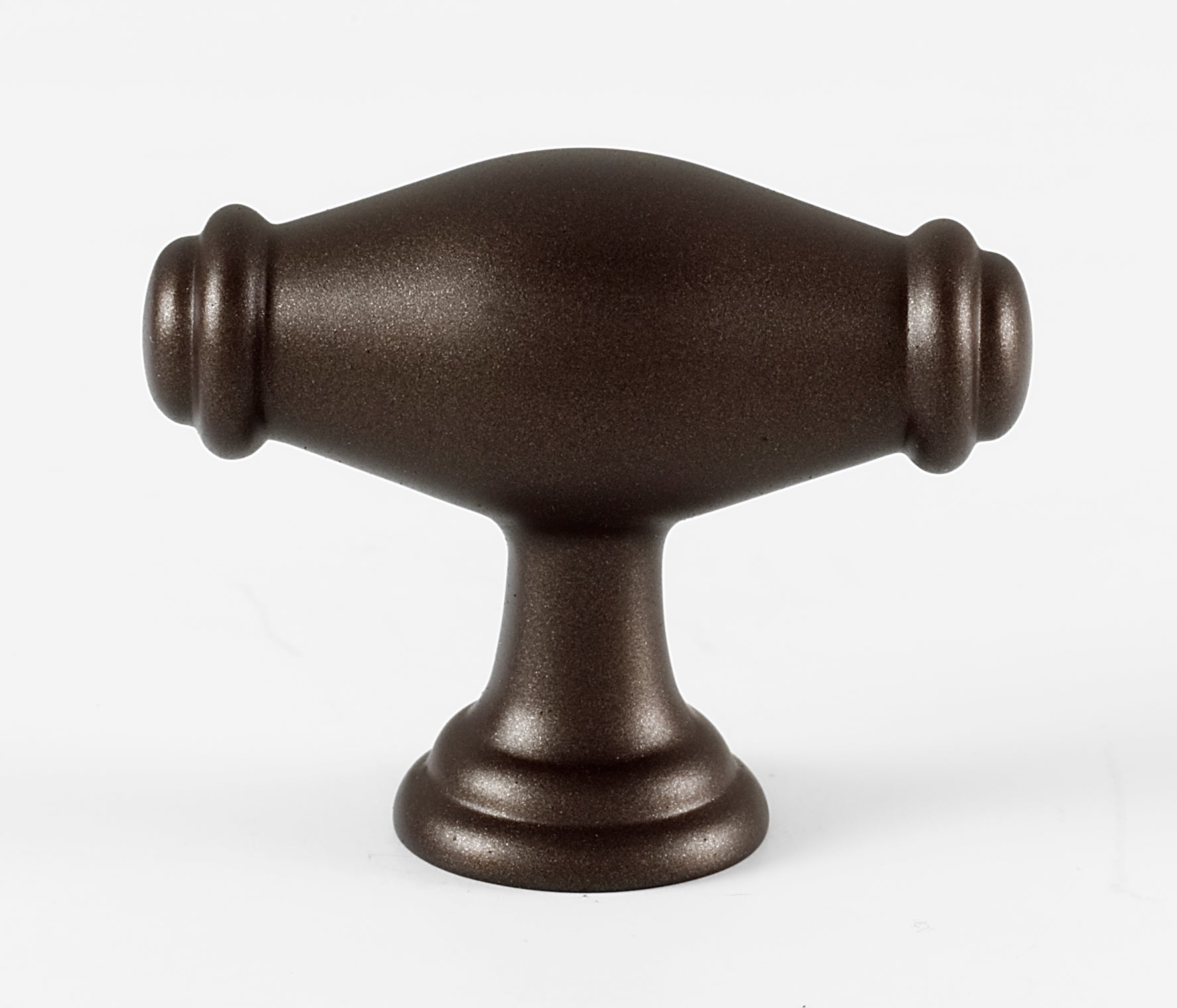 Alno Charlie's 1 3/4" Knob by Alno