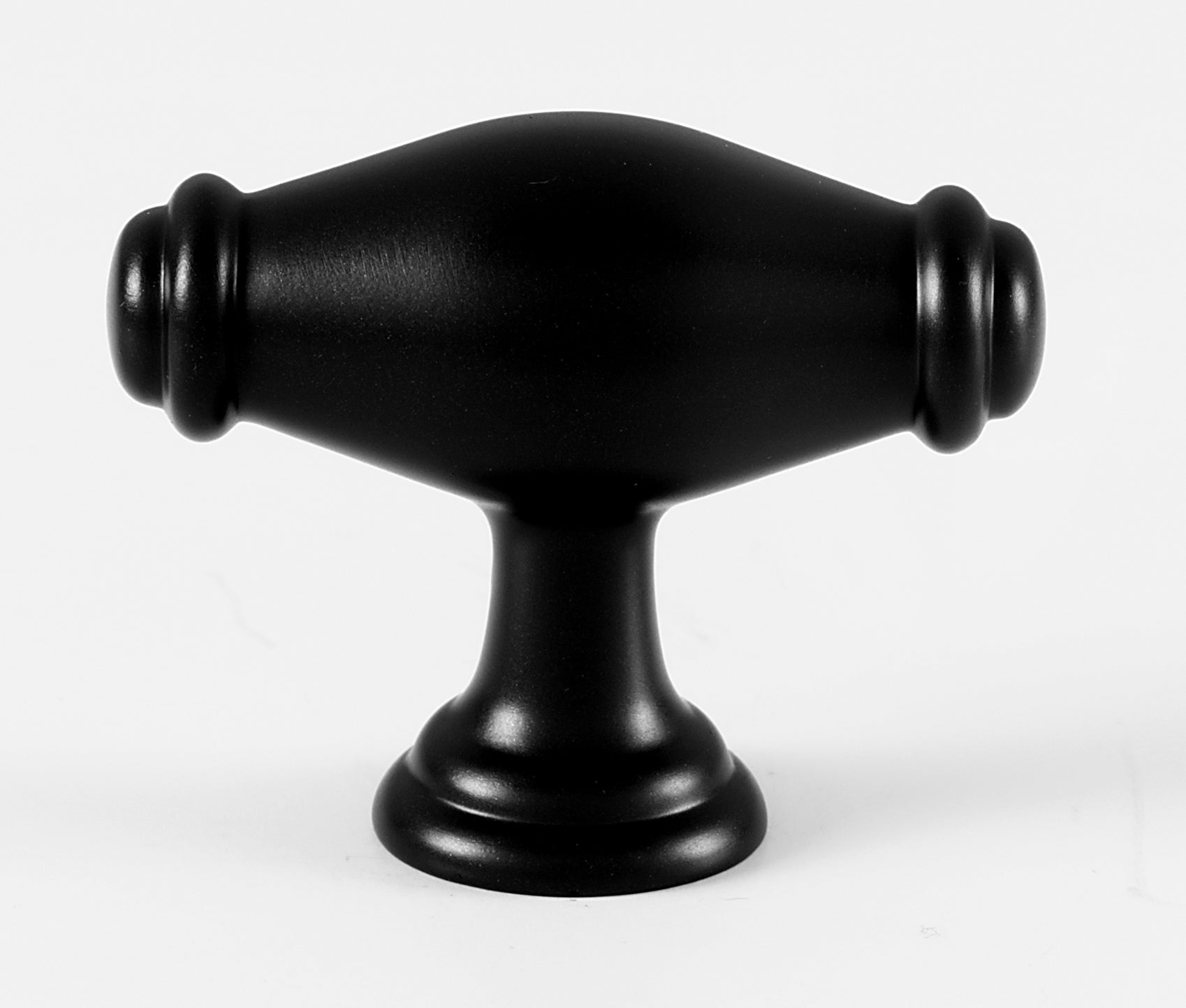 Alno Charlie's 1 3/4" Knob