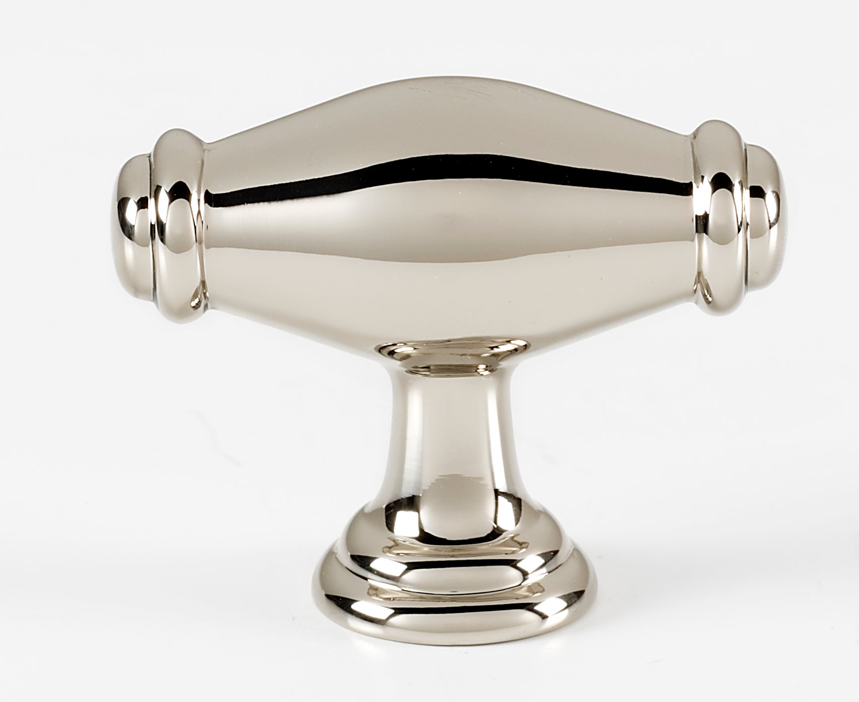 Alno Charlie's 1 3/4" Knob