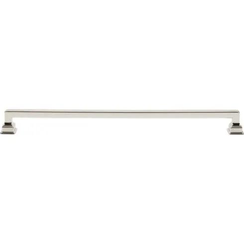 Atlas Erika Pull 12 Inch (c-c) by Atlas
