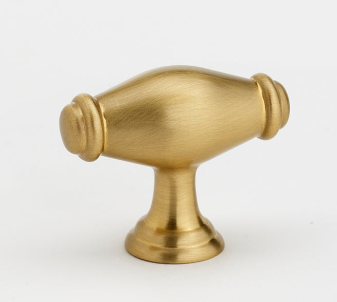 Alno Charlie's 1 3/4" Knob by Alno