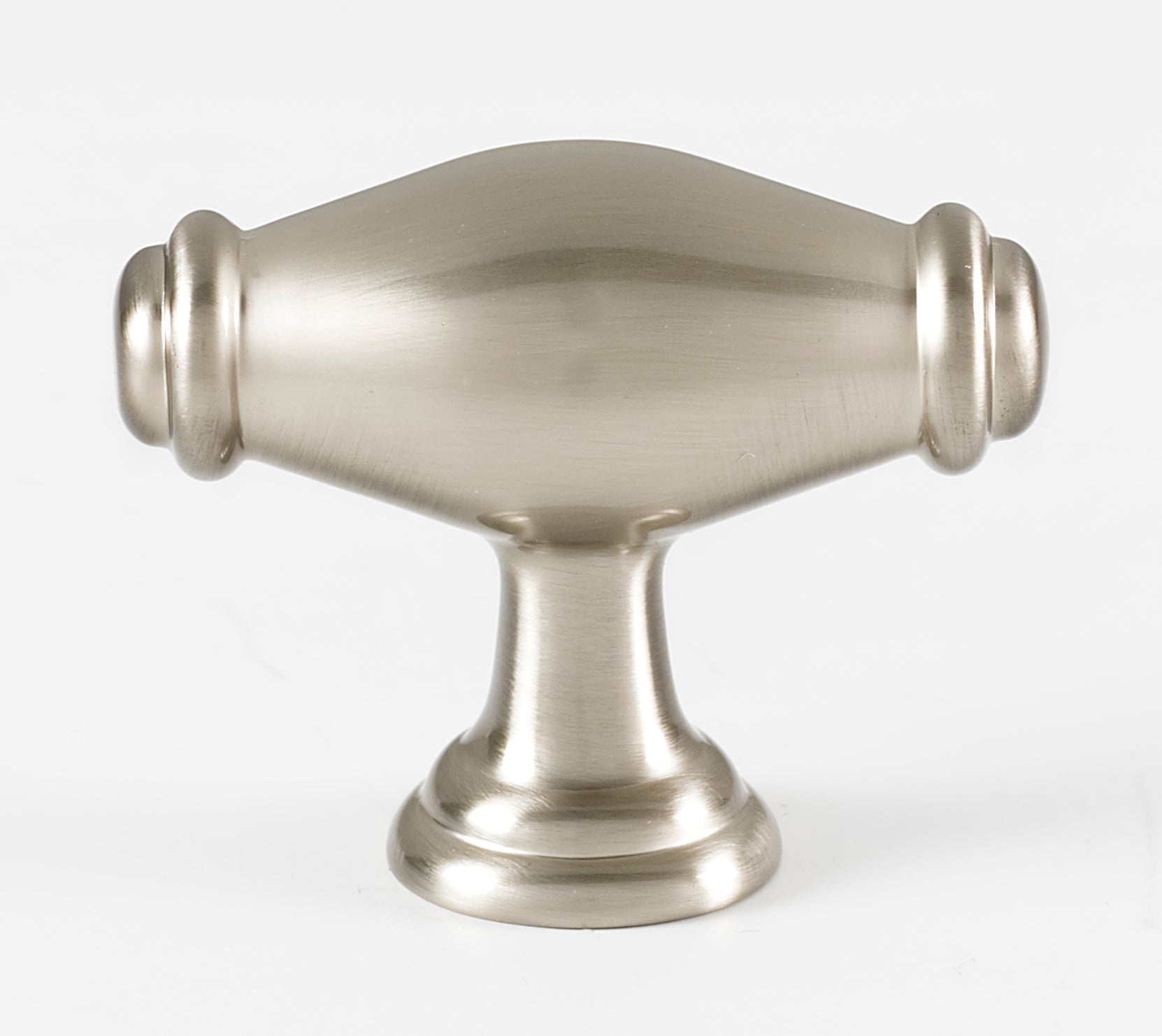 Alno Charlie's 1 3/4" Knob by Alno