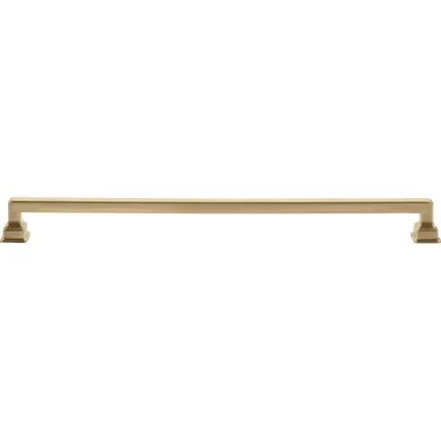 Atlas Erika Pull 12 Inch (c-c) by Atlas