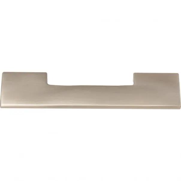 Atlas Atwood Pull 3 3/4 Inch (c-c) by Atlas