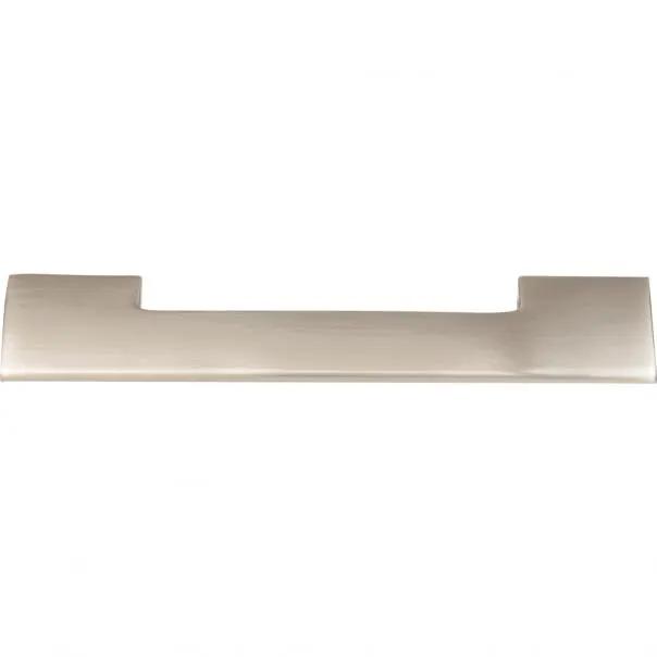 Atlas Atwood Pull 5 1/16 Inch (c-c) by Atlas