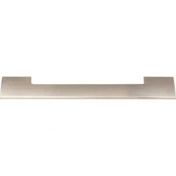 Atlas Atwood Pull 6 5/16 Inch (c-c) by Atlas