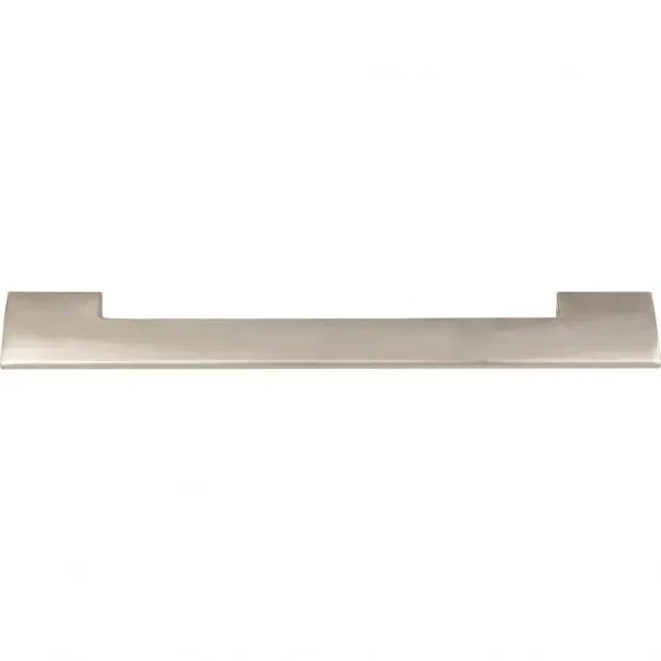 Atlas Atwood Pull 7 9/16 Inch (c-c) by Atlas