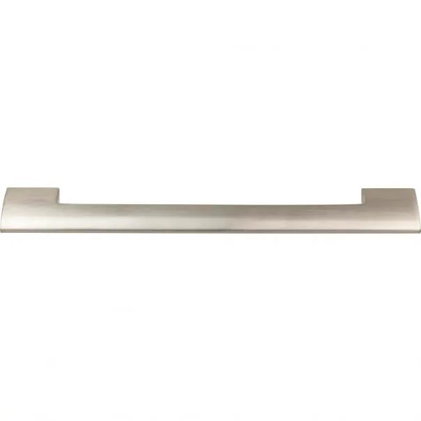 Atlas Atwood Pull 8 13/16 Inch (c-c) by Atlas
