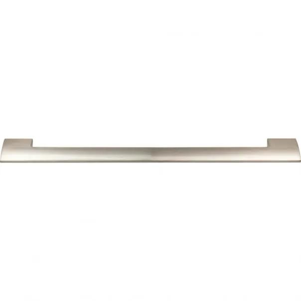 Atlas Atwood Pull 12 Inch (c-c) by Atlas