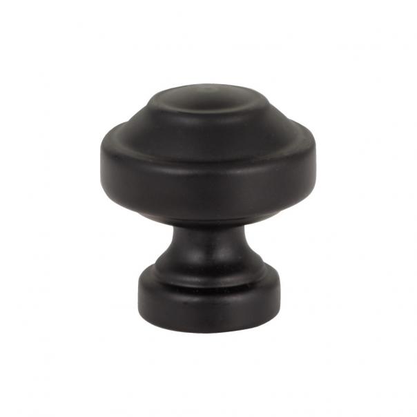 Atlas Malin Knob 1 1/8 Inch