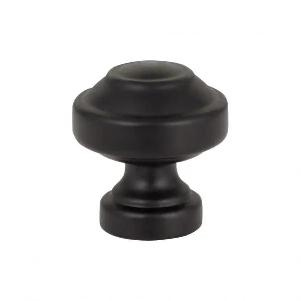 Atlas Malin Knob 1 1/8 Inch by Atlas