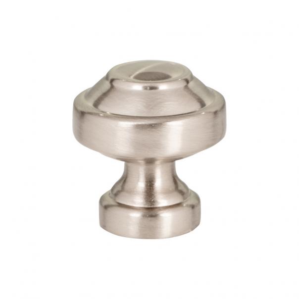 Atlas Malin Knob 1 1/8 Inch