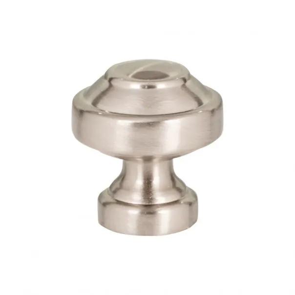 Atlas Malin Knob 1 1/8 Inch by Atlas