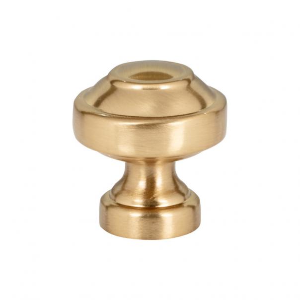 Atlas Malin Knob 1 1/8 Inch